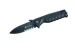 hz263312-beretta-einhandmesser-01-big.jpg