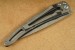 Deejo Taschenmesser 27g TATTOO Cat Deejo Taschenmesser 27g TATTOO Cat