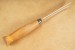 Helle Messer Tollekniv Nr. 61