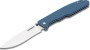 bo01sc714-boeker-magnum-deep-blue-canvas-taschenmesser-01.jpg