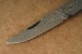 Puma TEC Taschenmesser Damast 312310