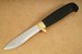 Martttiini Condor Jagdmesser Game Skinner