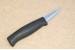 Dalah�st 13 cm + 920P Mora Messer Schnitzmesser