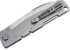 B�ker Plus Atlas Backlock Droppoint