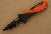 hz208112-herbertz-taschenmesser-g10-mit-aluminiumschalen-01-big.jpg