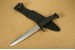bo02mu006-muela-messer-mountain-zamak-griff-01-big.jpg