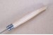 Opinel Taschenmesser Slim Line No. 15 rostfrei Buchenholz