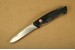 Gr. Wenger Schweizer Messer NewRanger 68