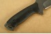B�ker Magnum Messer KhuCom