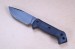 B�ker Magnum Messer Camp Lite