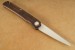 Otter Taschenmesser York