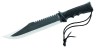 hz108725-herbertz-survival-knife-01-big.jpg