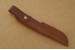 Helle Messer "Nr. 155G" Futura 10,5 cm Klinge