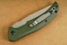 Puma TEC Taschenmesser G10 grn
