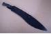 Cold Steel Kukri Machete