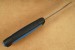 Morakniv PRO S Mora Arbeitsmesser aus rostfreiem Sandvik-Stahl