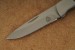Puma TEC Taschenmesser gemasertes Olivenholz