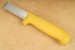 Hultafors Stemmeisen-Messer STK aus japanischem Carbon-Stahl