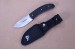 BlackFox Jagdmesser in Full-Tang-Bauweise 3,2 mm Klingenst�rke