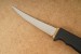 Marttiini Die Schwarzen Filetiermesser