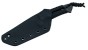 Wander Fahrtenmesser Tactical Raptor in Scheide