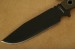 B�ker Plus Outdoormesser Rold SK5