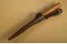 Helle Messer Fjellbekk Nr. 48