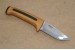 Helle Messer "Nr. 195" Storm 9,5 cm Klinge