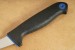 Frosts Messer 9124PG gebogener Ausbeiner mit Progrip Morakniv