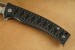 Puma TEC Einhandmesser Carbon