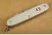 Victorinox Pioneer X Schweizer Taschenmesser