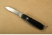 Victorinox Offiziersmesser Spartan schwarz 1.3603.3