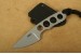 bo02cr2408-crkt-neck-knife-bita-01-big.jpg