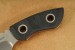 Bker Plus PryMate Pro Feststehendes Messer