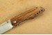 B�ker Magnum Einhandmesser Baron