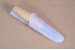 Dalah�st 13 cm + 120 Mora Messer Schnitzmesser mit Birkengriff im Set