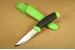 mo12158-morakniv-companion-green-mora-messer-01-big.jpg