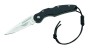 hz251711-blackfox-tactical-taschenmesser-back-lock-01-big.jpg