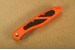 Havalon Taschenmesser Piranta-Edge