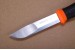 Mora Messer (Mora of Sweden) Mora 2000 NeverLost�Edition OutdoorKnife (OutdoorMesser)