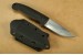B�ker Magnum Jumbo Bushcraft