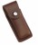 BlackFox Einhandmesser