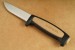 Morakniv Rope Rettungsmesser / Automesser aus rostfreiem Sandvik-Stahl, Mora Messer