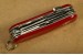 Victorinox Junior 03 rot Schweizer Taschenmesser