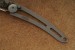 Deejo Taschenmesser Berg 15G