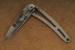 Deejo Taschenmesser Rock & Roll 15G
