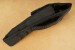Tops Knives Pry-Probe-Punch Tool Werkzeug Ppp-01