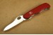 Victorinox Locksmith rot Schweizer Taschenmesser