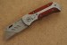 hz582710-herbertz-cuttermesser-mit-handelsuebliche-cutterklinge-01-big.jpg