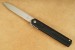 Bker Plus Kyoto Taschenmesser